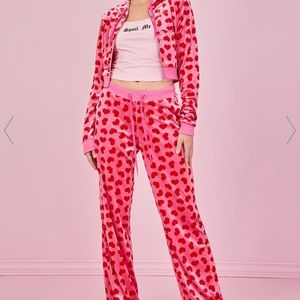 Jennifer’s Body Dollskill remake hoodie